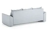 Диван Арден Danco 990 светло-серый - превью 3 Диван Арден Danco 990 светло-серый - превью 3