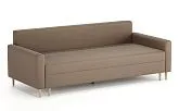 Диван Бруно Camaro 42 какао - превью 4