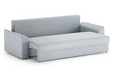 Диван Арден Danco 990 светло-серый - превью 6 Диван Арден Danco 990 светло-серый - превью 6