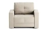 Кресло-кровать Баден Camaro 03 светло-бежевый - превью 1 Кресло-кровать Баден Camaro 03 светло-бежевый - превью 1